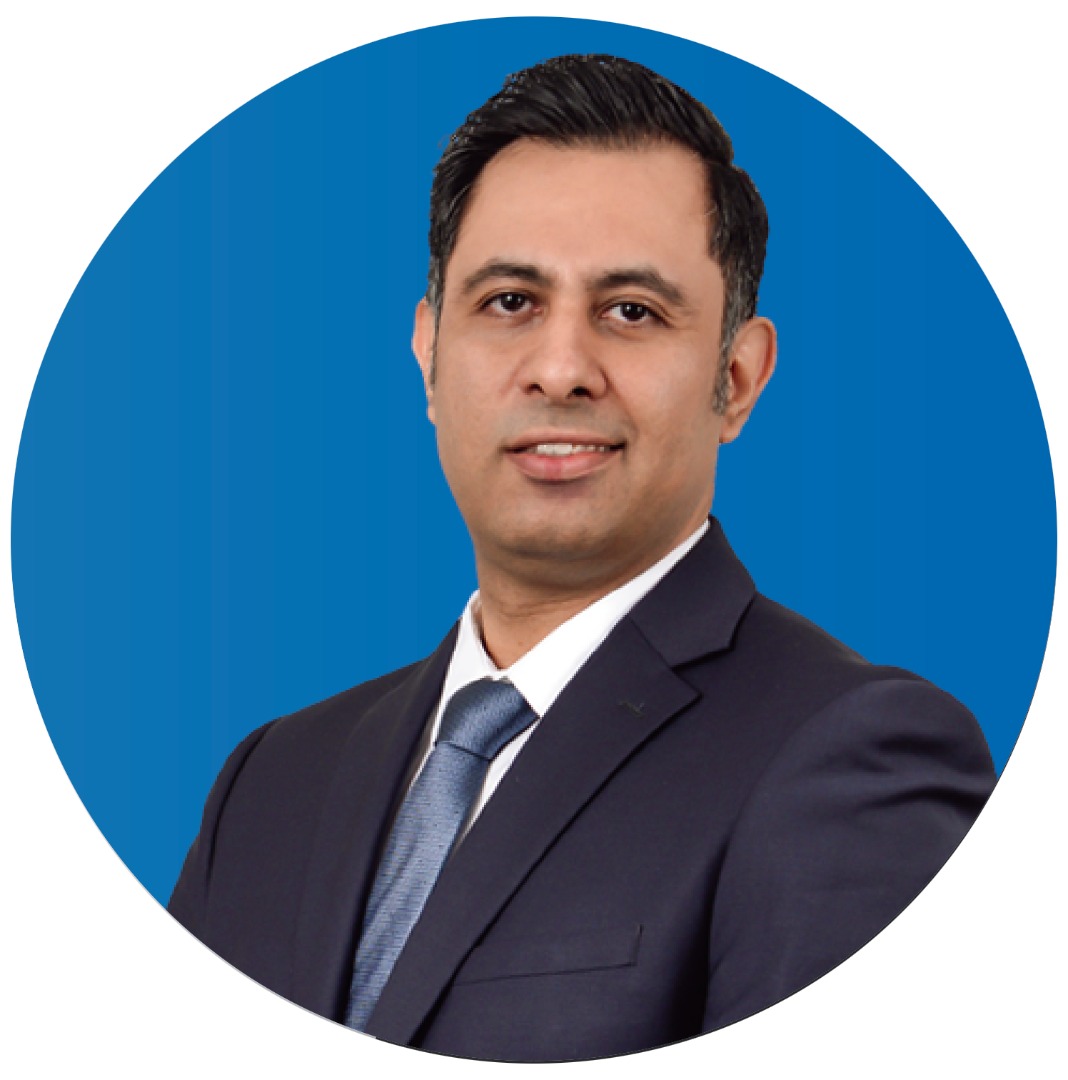 Reza Hashemi Reza Hashemi