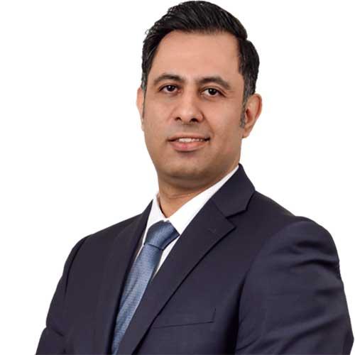 Reza Hashemi Reza Hashemi